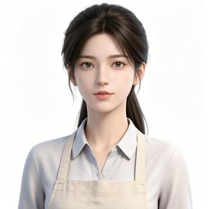 芯绘动画