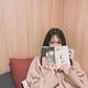 五分钟阅读書
                        头像