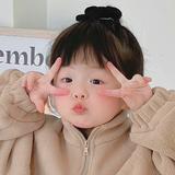 用户9514038190767头像
