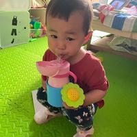 用户6732349526496头像