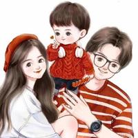 穷追一个梦yiGC头像