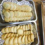 面点分享头像