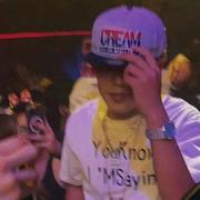 S925的个人资料头像