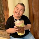 用户2192949373262头像