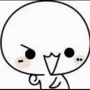 卤小蛋学编程的个人资料头像