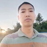 A一一空空儿头像