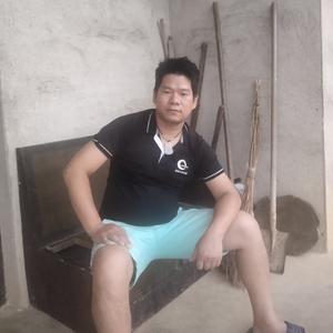 乡村小潘生活记头像