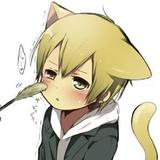 开星瑞的小坤头像