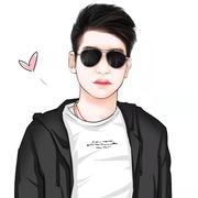 易创空间栈的个人资料头像