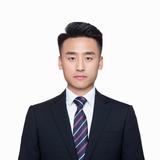 万宝行张志头像