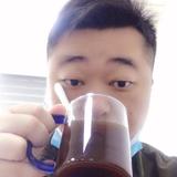 清晨可见头像