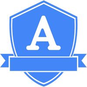 ACM算法日常的个人资料头像