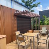 佛山塑木地板头像