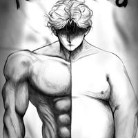 梦想富婆看上我头像