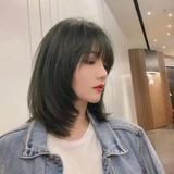 晴晴134527447头像