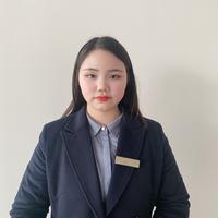 周口执鑫张彩丽头像