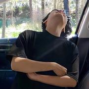 lll255的个人资料头像