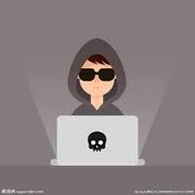 山山而川1的个人资料头像