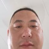 率真艺术家80o头像