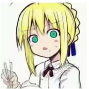 Kevinlyz君的个人资料头像