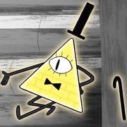 用户1754135520255的个人资料头像