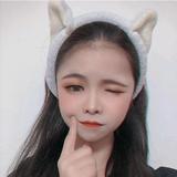 ，，，头像