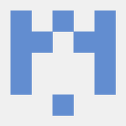 hope513的个人资料头像