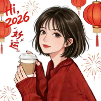 风很轻云很淡头像