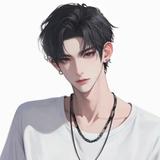 大连吴大帅汽车严选头像