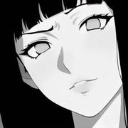 陈焕然的个人资料头像