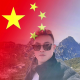 AAA十字路口81头像