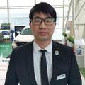 史坤龙头像