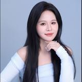 杭州豪跃付小忍头像
