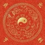 青青与我同形头像