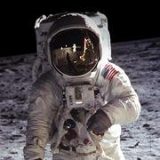 Demons741的个人资料头像