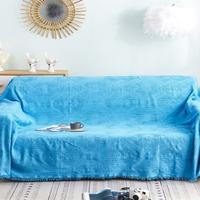 你再降降我就买头像