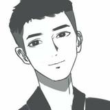 妖魔鬼怪快离开941头像