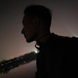 小恶魔丶头像