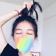敲着木鱼唱情歌的个人资料头像