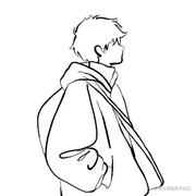 佛罗里达州的个人资料头像