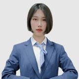 驰尚孙丽智头像