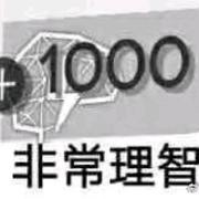 light91的个人资料头像