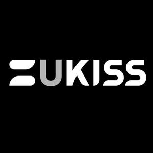 UKISS中文国际社区头像