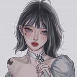 花一350头像