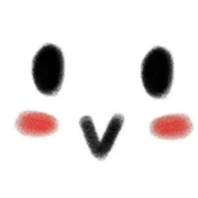 挖哈哈哈的个人资料头像