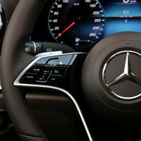 一米阳光♛头像