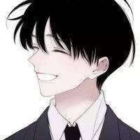 有始有终4425头像