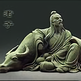 流年岁月16684头像