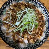 二爷肥肥的头像