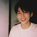 VehicleGod小龙头像